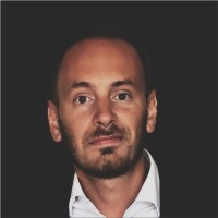 Stéphane Breton