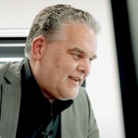 Martijn Janssen