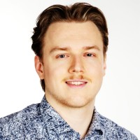Dario Gubelmann
