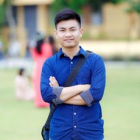 Hoang Tam Anh