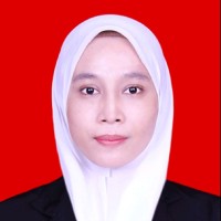 Tutut Tri Wulandari