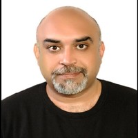 Ahmed Al Sawi