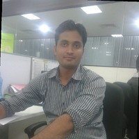 Shailesh Kulkarni