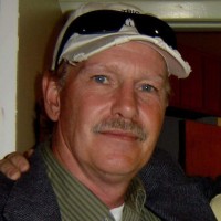 John Stange