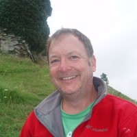 David Morris