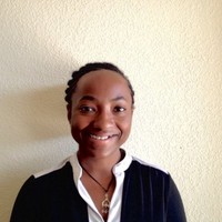 Mikiayla Key