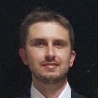 Stéphan Palauro Recla