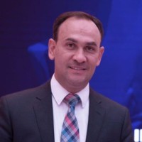 Alejandro Bulle Goyri