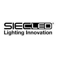 SIEC LED