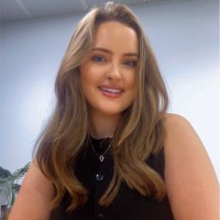 Marie O'Reilly