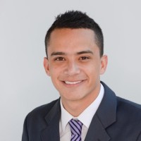 Juan Esteban Perez Isaza