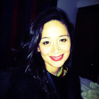 Carolina Matiz Rodas