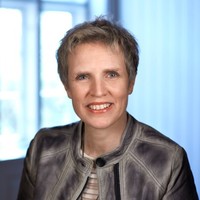 Lis Bjørnlund Tonnesen