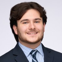 Ryan Rajak
