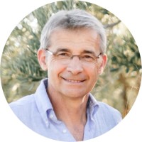 Jacques Gautier