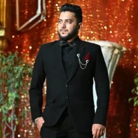 umar siddiqui