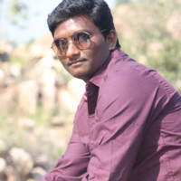 Munikumar Badveli