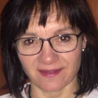 Carmen Godoy