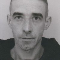 thomas helbert