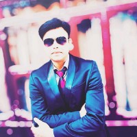 Kamal Goel