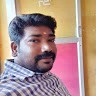 Selvaperumal C