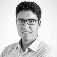 Tomás Esperanza Plaza