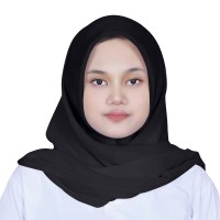 Rahma Wardani