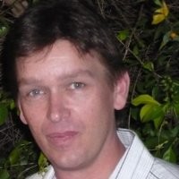 Andy MacPherson