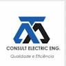 TM CONSULT ELETRIC ENG