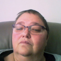 Karin Saffel