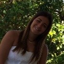 Giorgia Mauro