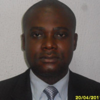 Joseph Ulom