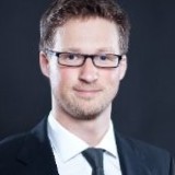 Christian Feitler