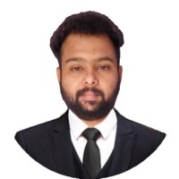 Niranjan Singh Rathore