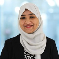 Khudsiya Fathima