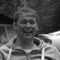 Chris Irving