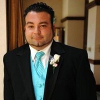 Sam Grassa
