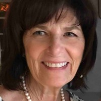 Robyn Hastings
