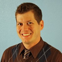 Christopher Conley