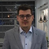 Constantin Adrian Danescu