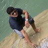 ANIL Meena