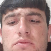 Umut Sönmez