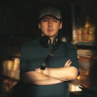 Yee-Wei Chai (蔡於位)