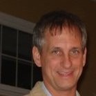 Thad Williamson