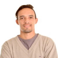 Tiago Bisof