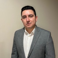 Juan Carlos Vázquez Pérez