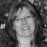 Susan Peter