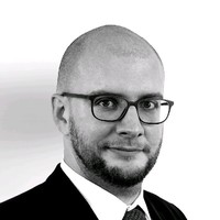 Ralf Starkloff