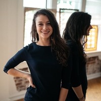 Emily Oppenheimer