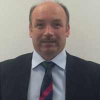 Paul Brittany